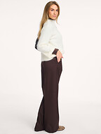 Studio Anneloes | Sweaters and Cardigans | Jumpers