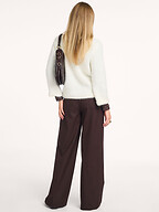 Studio Anneloes | Sweaters and Cardigans | Jumpers