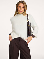 Studio Anneloes | Sweaters and Cardigans | Jumpers