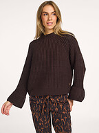 Studio Anneloes | Sweaters and Cardigans | Jumpers