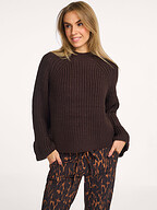 Studio Anneloes | Sweaters and Cardigans | Jumpers