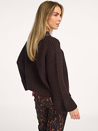 Studio Anneloes | Sweaters and Cardigans | Jumpers