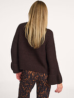 Studio Anneloes | Sweaters and Cardigans | Jumpers