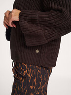 Studio Anneloes | Sweaters and Cardigans | Jumpers