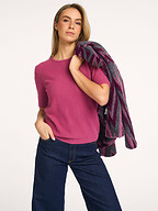 Studio Anneloes | Truien en Vesten | Truien