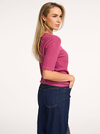 Studio Anneloes | Truien en Vesten | Truien