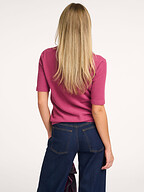 Studio Anneloes | Truien en Vesten | Truien