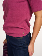 Studio Anneloes | Truien en Vesten | Truien