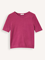 Studio Anneloes | Sweaters and Cardigans | Jumpers