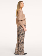 Studio Anneloes | Sweaters and Cardigans | Jumpers