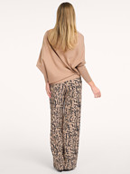 Studio Anneloes | Sweaters and Cardigans | Jumpers