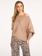 Studio Anneloes | Sweaters and Cardigans | Jumpers