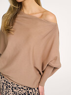 Studio Anneloes | Sweaters and Cardigans | Jumpers