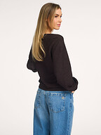 Studio Anneloes | Sweaters and Cardigans | Jumpers