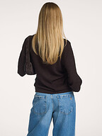 Studio Anneloes | Sweaters and Cardigans | Jumpers