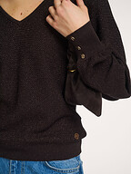 Studio Anneloes | Sweaters and Cardigans | Jumpers