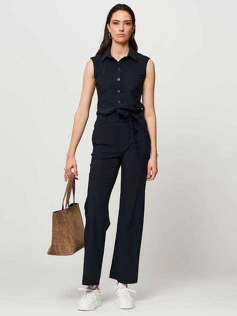 Studio Anneloes Broeken En Jumpsuits Jumpsuits