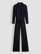 Studio Anneloes | Pants and Jumpsuits | Jumpsuits