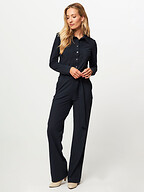 Studio Anneloes | Pants and Jumpsuits | Jumpsuits