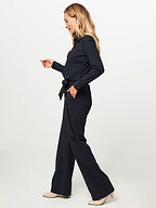 Studio Anneloes | Pants and Jumpsuits | Jumpsuits