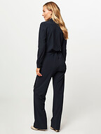 Studio Anneloes | Pants and Jumpsuits | Jumpsuits