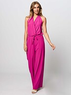 Studio Anneloes | Broeken en Jumpsuits | Jumpsuits