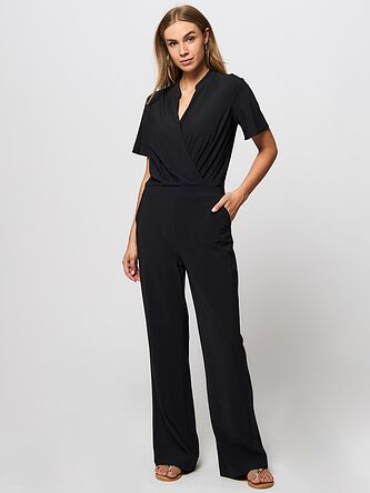 Jumpsuits Pants and Jumpsuits Clothing Women New collection