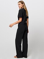 Studio Anneloes | Broeken en Jumpsuits | Jumpsuits