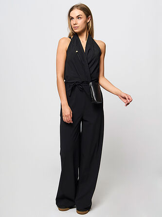 Orangebag jumpsuit online