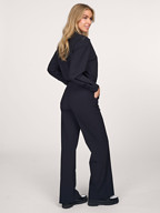 Studio Anneloes | Broeken en Jumpsuits | Jumpsuits