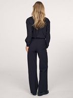 Studio Anneloes | Broeken en Jumpsuits | Jumpsuits