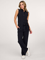 Studio Anneloes | Pants and Jumpsuits | Jumpsuits