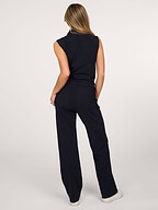 Studio Anneloes | Pants and Jumpsuits | Jumpsuits