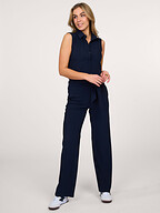 Studio Anneloes | Pants and Jumpsuits | Jumpsuits