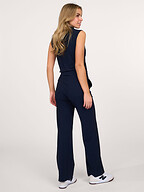 Studio Anneloes | Pants and Jumpsuits | Jumpsuits