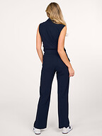 Studio Anneloes | Pants and Jumpsuits | Jumpsuits