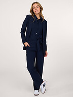 Studio Anneloes | Pants and Jumpsuits | Jumpsuits