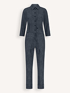 Studio Anneloes | Broeken en Jumpsuits | Jumpsuits