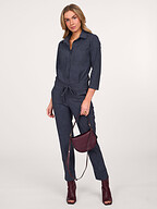 Studio Anneloes | Broeken en Jumpsuits | Jumpsuits