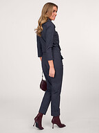 Studio Anneloes | Broeken en Jumpsuits | Jumpsuits