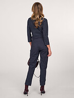 Studio Anneloes | Broeken en Jumpsuits | Jumpsuits