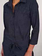 Studio Anneloes | Broeken en Jumpsuits | Jumpsuits