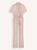 Studio Anneloes | Pants and Jumpsuits | Jumpsuits