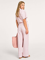 Studio Anneloes | Pants and Jumpsuits | Jumpsuits
