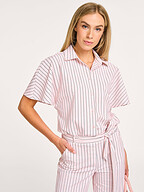 Studio Anneloes | Pants and Jumpsuits | Jumpsuits