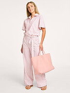 Studio Anneloes | Pants and Jumpsuits | Jumpsuits