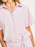 Studio Anneloes | Pants and Jumpsuits | Jumpsuits