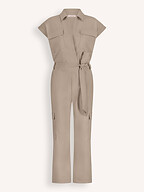 Studio Anneloes | Pants and Jumpsuits | Jumpsuits