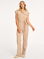 Studio Anneloes | Pants and Jumpsuits | Jumpsuits