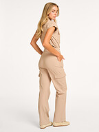 Studio Anneloes | Pants and Jumpsuits | Jumpsuits